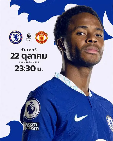 Unveiling iwwwpssifootballcom: Your Premier Destination for Football Insights