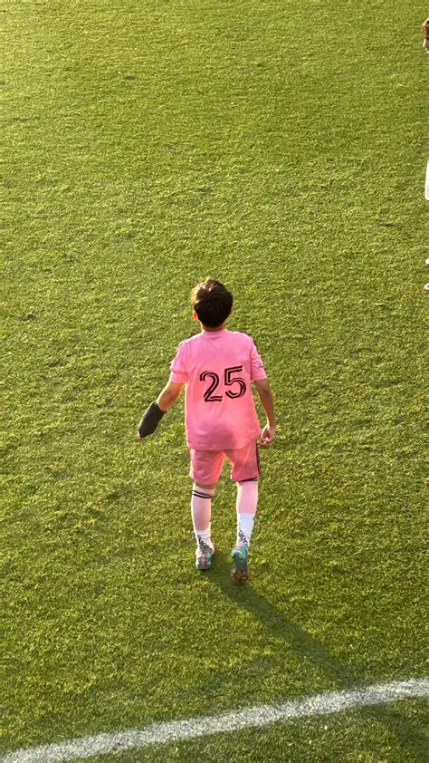 Unveiling the Latest in Bola: News and Updates from ohttps scm detikcom sports