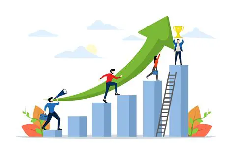 Unveiling the Latest Iwboy News: Comprehensive Updates, Achievements, and Future Outlook