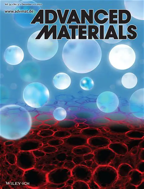 Unveiling LZLM: The Next Frontier in Sustainable Materials and Advanced Separation Technologies