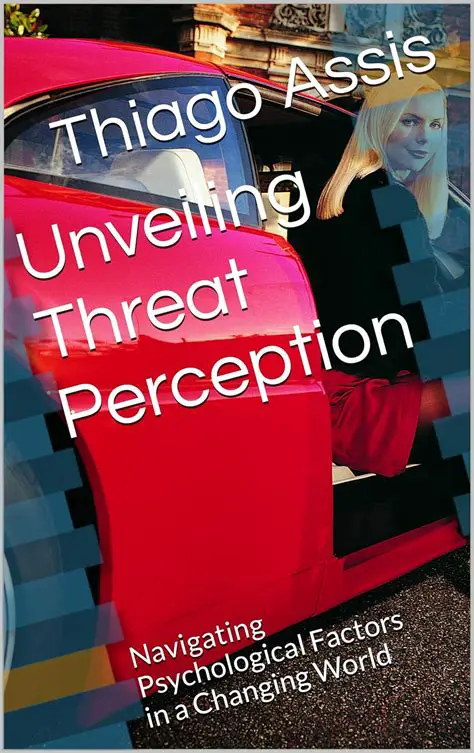 Unveiling the Mind: Exploring Psychological Dramas and Documentaries on BBC One