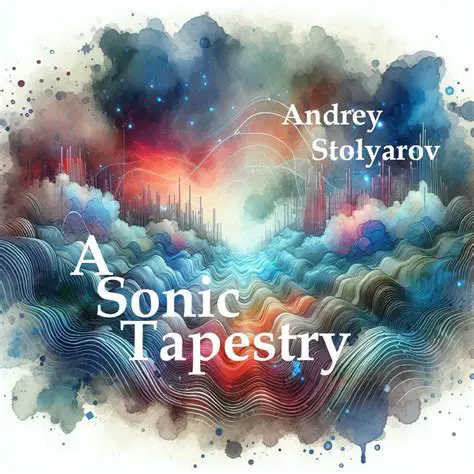 Unveiling the Sonic Tapestry: Exploring New Music Instrumental Songs