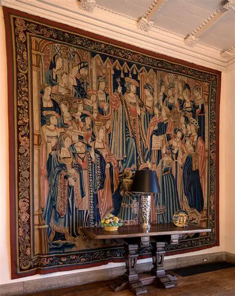 Unveiling Newport News' Climatic Tapestry: A Deep Dive into its Weather History