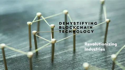 Unveiling PSSIRG: The Cutting-Edge Technology Revolutionizing Industries