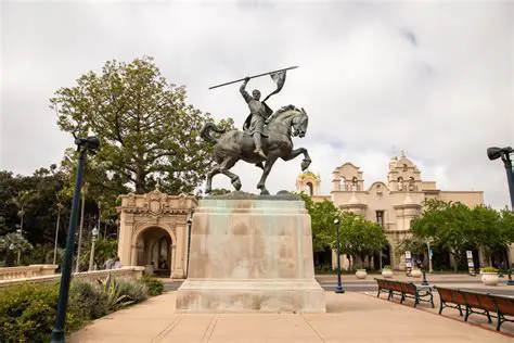 Unveiling the Cheap Charlie Chronicles: Navigating Budget-Friendly Adventures