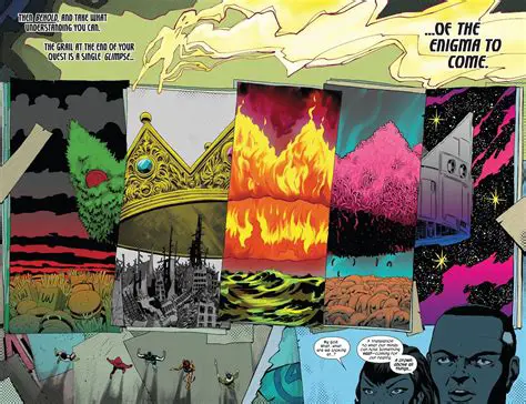 Unveiling the Enigma: A Deep Dive into the IQ12W3E4R5T6Y7U8I9O0P Phenomenon