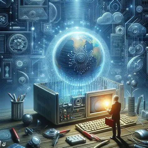 Unveiling the Enigmatic World of PSEPASCHSE: A Comprehensive Exploration