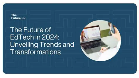 Unveiling the Future of TOD: Technologies, Trends, and Transformations
