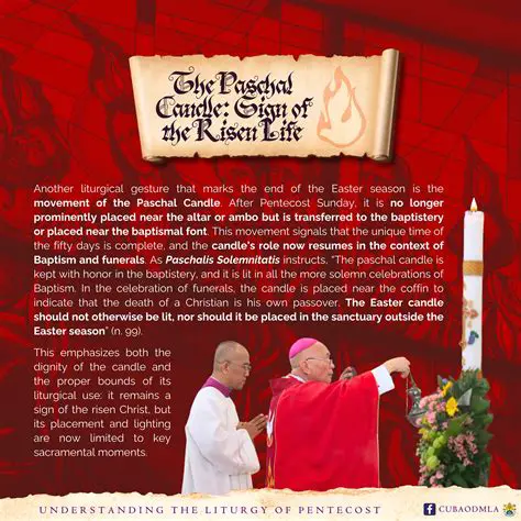 Unveiling the Legacy: A Deep Dive into the Life and Work of Paschalis Hall