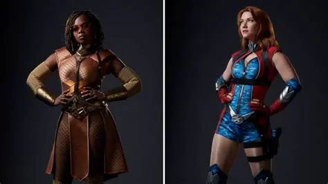 Unveiling the Pink RS: A Deep Dive into a Fashion Icon