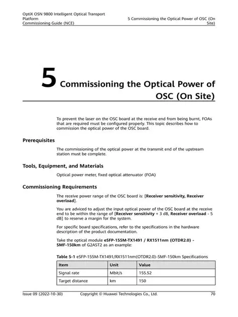 Unveiling the Power of OSC Multipurpose SC Items: A Comprehensive Guide