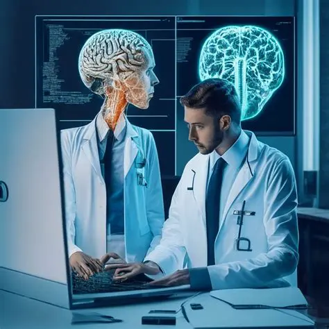 Unveiling the Power of PSEOScarnetse: Your Comprehensive Guide