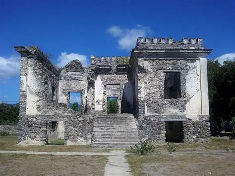 Unveiling Timor-Leste: A Journey Through Culture, History, and Natural Wonders