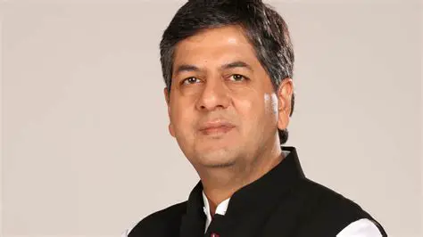 Unveiling WION News: India's Global Voice and Its Ownership Landscape