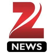 Unveiling the Zee News PNG Logo: A Digital Emblem of Trust and Information