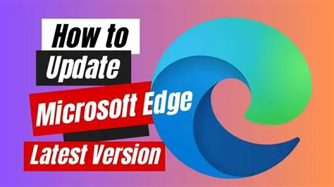 Update to the latest game version