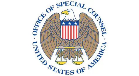 Navigating the Hatch Act: A Deep Dive into the U.S. Office of Special Counsel's Role