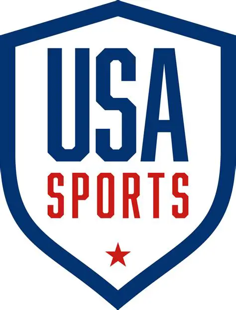 USA Sports Pulse: Your Essential Guide to Current Sports News in America