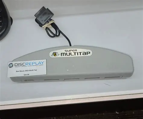 Use the Correct Disc Capacity