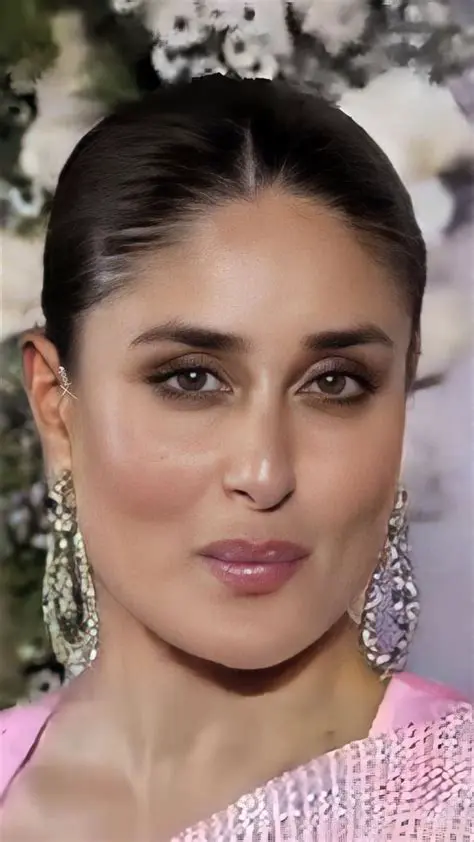 Usia Kareena Kapoor Sekarang: Fakta Menarik dan Transformasi Aktris Bollywood