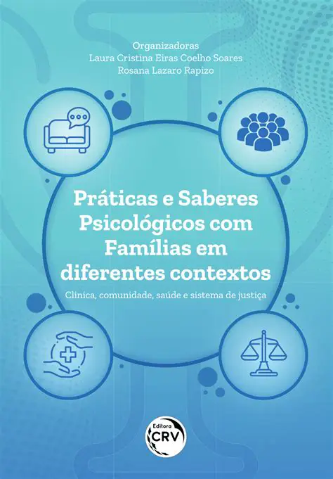 Uso do trecho em diferentes contextos