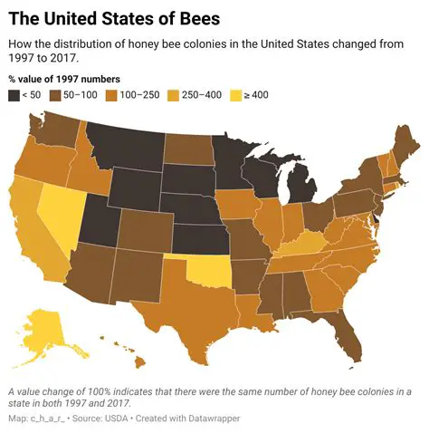 Utah Deaths: Unraveling the Trends and Tragic Statistics in the Beehive State