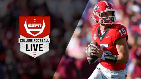 Utah State College Football Live: Your Ultimate Guide to Aggies Game Day