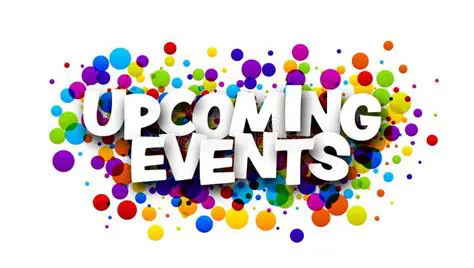 UTMB®️ Announces Exciting New Features and Events for Upcoming Season