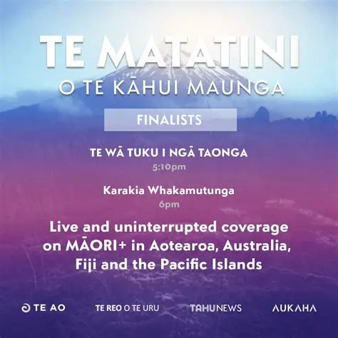 Ahi Pēpihi Te Tārahi: He Titiro Hōhonu ki te Utu Koura i Aotearoa