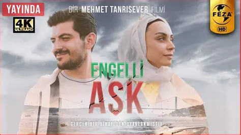 Uykucu Filmler: Zihninizi Dinlendiren ve Huzur Veren Sinema Deneyimleri