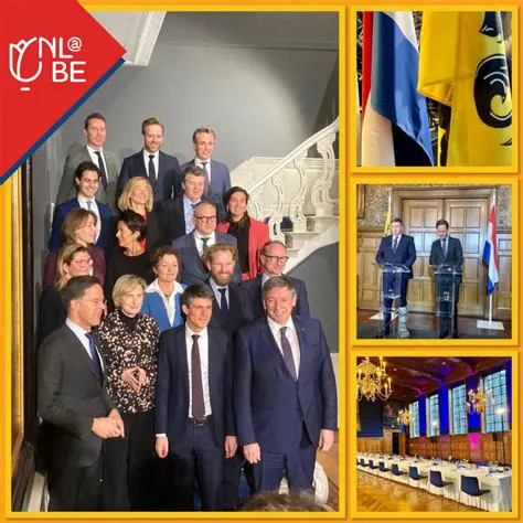 Vacatures Nederlandse Ambassade Jakarta: Your Guide to Career Opportunities