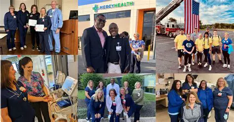 Valley News Springfield: Your Essential Source for Regional Updates and Community Insights