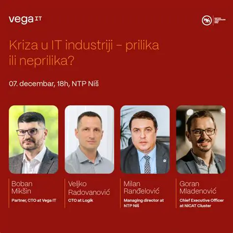 Вечити Дерби Европе: Бајерн – ПСЖ, Судар Титана на Фудбалској Сцени