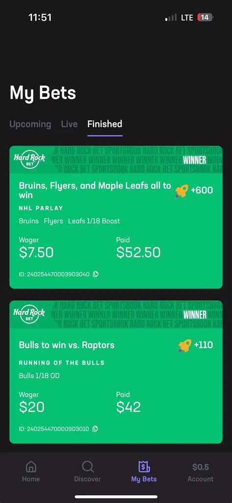 Vegas Insider Free Picks Today NFL: Your Ultimate Guide to Winning Bets