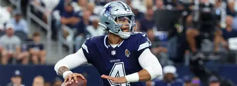 VegasInsider NFL Matchups: Expert Analysis and Predictions