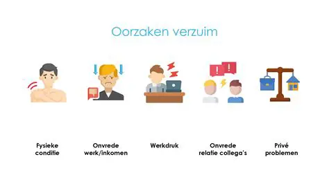 Verhoogde Bezorgdheid over Schietpartijen: Trends, Oorzaken en Mogelijke Oplossingen