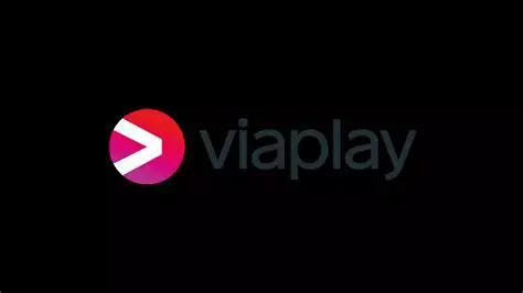Viaplay: Din Ultimative Guide til Nordisk Streamingoplevelse