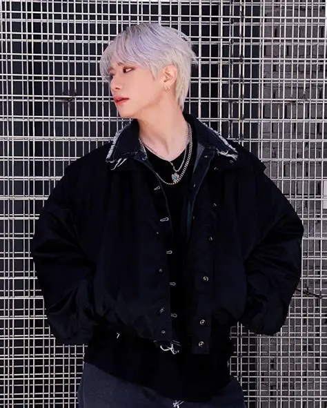 Unveiling VICTON's 'New World' Lyrics: A Deep Dive into Their Sonic and Lyrical Universe