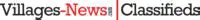 Your Local Hub: Uncovering the Latest Villages News and Classifieds