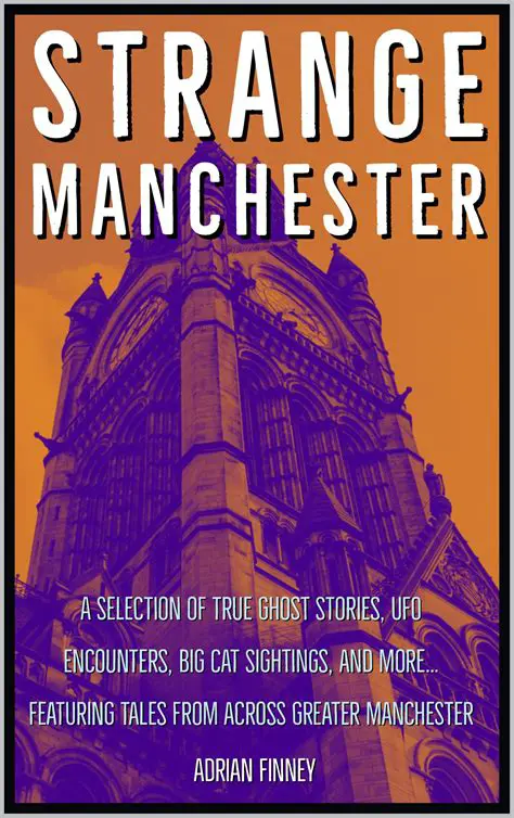 Villarreal vs. Manchester City: A Deep Dive into Past Encounters and Future Prospects