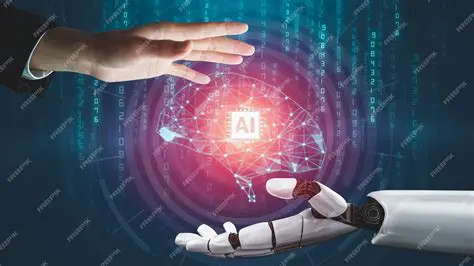 Vincent Ong: Innowator Biznesu i Wizjoner Technologii