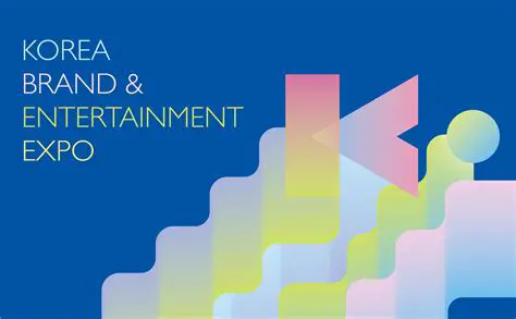 VipoTV KBS2: Unlocking the Best of Korean Entertainment Globally