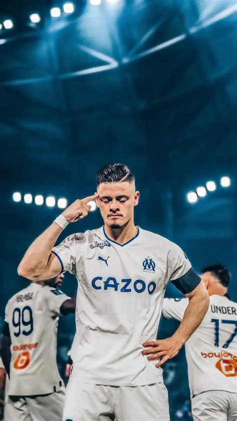 Vitinha : L'étoile montante du football portugais qui séduit l'Europe