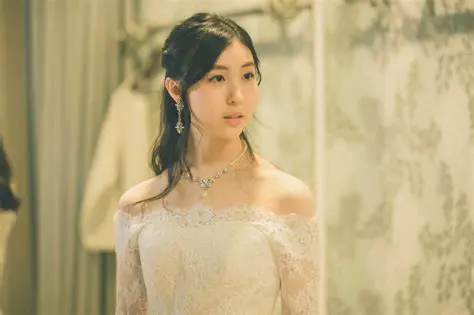 VJ・エッジコム：日本のアダルト動画配信プラットフォームの最新動向