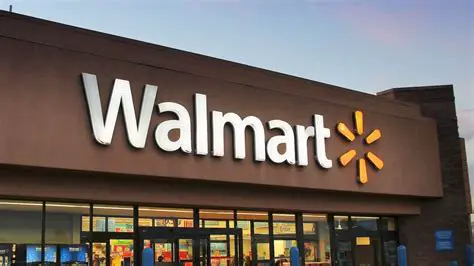 Walmart Price Increases: Unpacking the Economic Reality and Fox News' Perspective