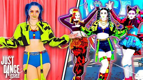 Wannabe ITZY Shorts: The Rise of Dance Cover Fashion and Expressive Style