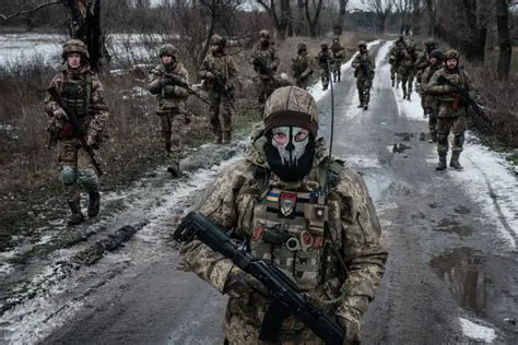 War in Ukraine 2023: Latest News and Analysis from CNN