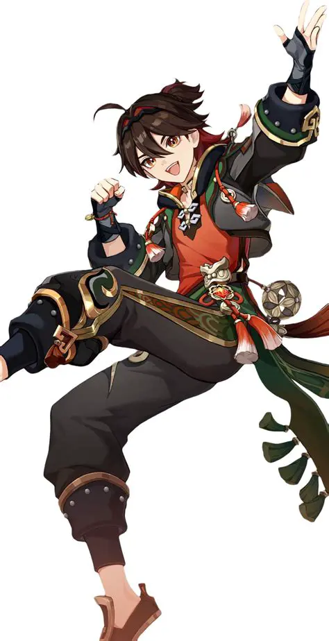 渡辺大：俳優としての軌跡と今後の展望｜個性派俳優の魅力を深掘り