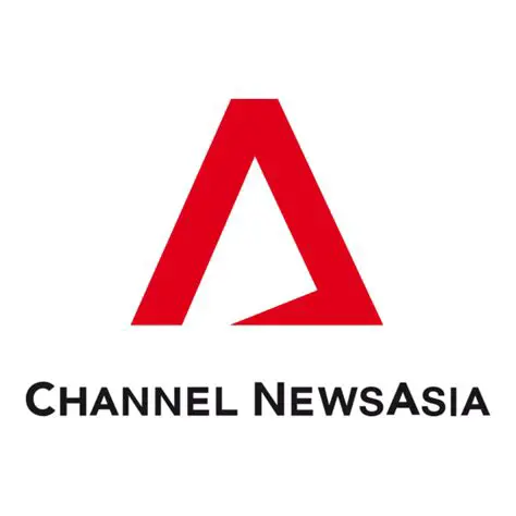 Stay Informed: Your Guide to Watching Channel News Asia (CNA)