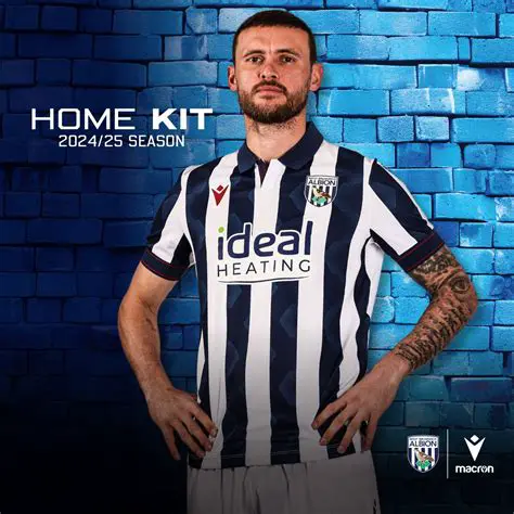 Análise Detalhada: Watford x West Brom - Expectativas para o Confronto em 22/10/2025